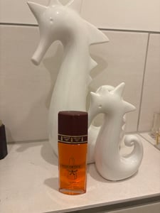 Obelisk Eau de Parfum 50 ml Kunden-Foto 1