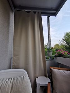 Vom Kunden hochgeladene Foto