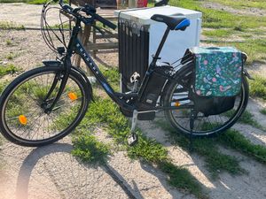 Top Fahrrad 
