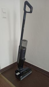 JONR ED 12 Pro