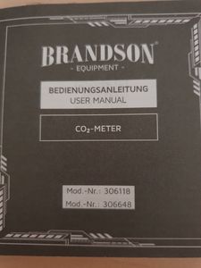 Produkt nutzlos