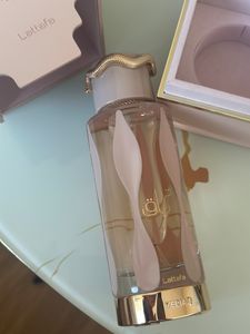 Lattafa Teriaq Intense Eau De Parfum 100ml Kunden-Foto 13