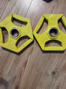 Neuer Artikel mit starken Gebrauchsspuren 