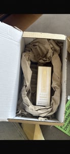 Lacoste Pour Femme Eau de Parfum 30 ml Foto del cliente 2