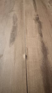VASAGLE Couchtisch, Wohnzimmertisch, Gaszylinder, höhenverstellbar Kunden-Foto 11