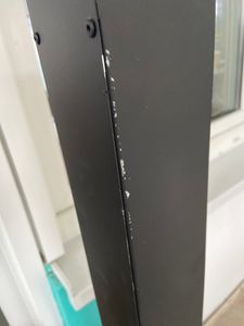 Utschak Asamat Ø45 cm mit Kazan aus Gusseisen 12L Kunden-Foto 3