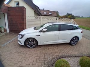 3 in 1 Spray Auto Beschichtungsspray für Lackpflege - CARCOAT Kunden-Foto 1