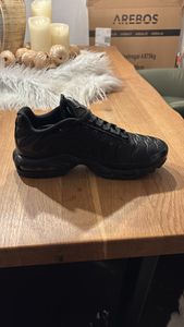 Nike Chaussures Air Max Plus, 604133050 Photo du client 3