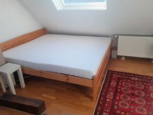 Schnelle Lieferung 