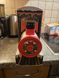 Adc0003 Advent Calendar - Christmas Kunden-Foto 1