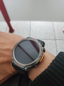 Uhr