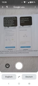 8er-set WLAN-Steckdose, Smart Steckdose mit App Steuerung,Funksteckdose,Smart Plug, max. 3520,00 W, 16A WLAN-Steckdose mit Zeitschaltuhr Kunden-Foto 2