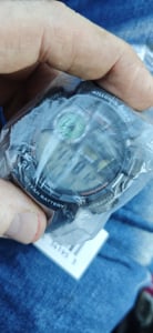 Casio  Mezczyznizegarek AE-1500WH-8BVEF Zdjęcie produktu od klienta nr 3