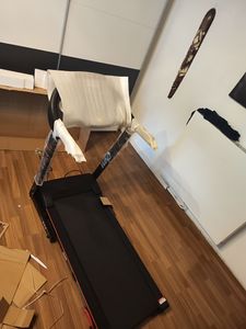 Fotografia nahraná zákazníkom