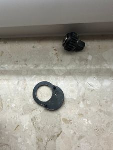 Bituxx Ratschenkoffer 82tlg Schwarz MS-13373 Kunden-Foto 3