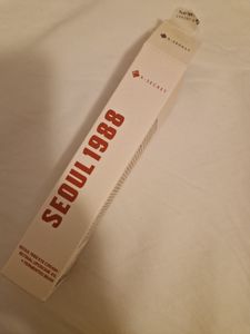 K-SECRET SEOUL 1988 Crème pour les yeux Liposome rétinien 4% + haricot fermenté 30ml Photo du client 1