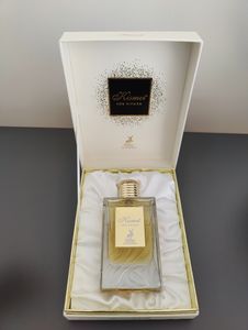 Maison Alhambra Maison Alhambra Kismet Eau De Parfum 100 ml (woman) Kunden-Foto 2