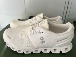 Qualität des Schuhs nicht top