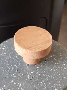 50/50