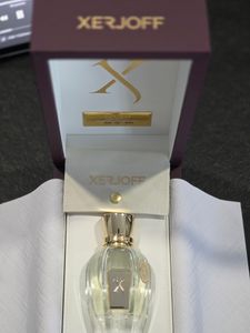 Xerjoff Uden, 50 ml, Eau de Parfum, parfum unisex de niche, neuf, emballage d'origine Photo du client 1