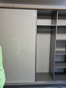 Weicht komplett von den Bildern im internet ab