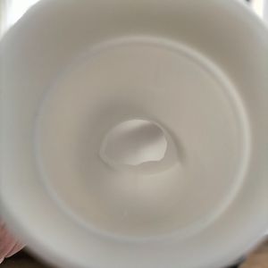 Proaja- 86x50x21,5cm Küchenspüle schwarz Edelstahl 304 Materialstärke 0,9 eckig 1 Becken,Einbauspüle,Spüle Küche Abtropffläche. R20 Kunden-Foto 2