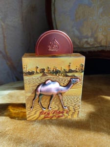 Lattafa 6290360592008, Frauen, 100 ml Kunden-Foto 2