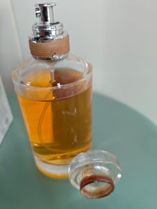 Maison Margiela Replica By The Fireplace Edt Spray Photo du client 4