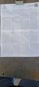 Narzędzie do usuwania wgnieceń Zestaw do naprawy wgnieceń Narzędzie do usuwania wgnieceń Zestaw do naprawy wgnieceń w pojeździe Narzędzie do bezinwazyjnego usuwania wgnieceń Zdjęcie produktu od klienta nr 1