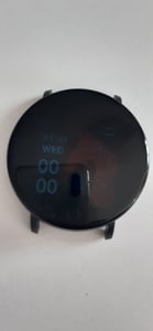 Smartwatch Zegarek Opaska Sportowa Męska Damska Kroki Puls Powiadomienia Zdjęcie produktu od klienta nr 2