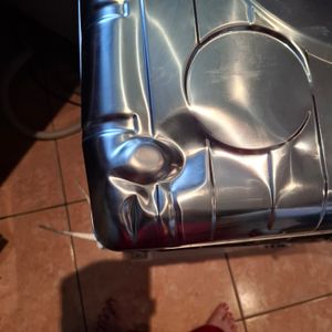 Gorenje GV16C, Plně vestavěné, Plná velikost (60 cm), Černá, Dotyk, 3 košík/košíky, Zásuvka Fotografie od zákazníka č. 5