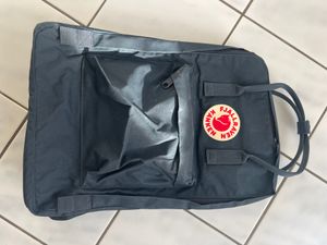 Zainetti Fjallraven Kanken Laptop 17" 23525550 Foto del cliente 1