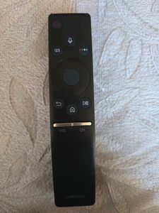 Originale Samsung TV Fernbedienung BN59-01274A | BN5901274A Kunden-Foto 7