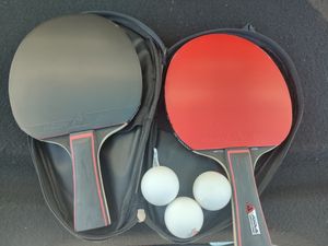 Tt-Set Duo Pro Fotografia od zákazníka č. 1