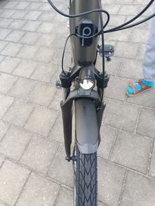  Mängel 