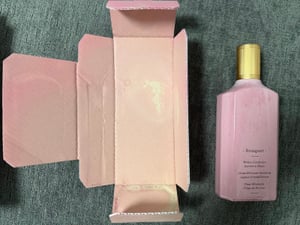 Gucci Flora Gorgeous Gardenia, parfum voor dames, 30 ml, spray, 1 stuk Klantenfoto 1