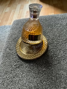 Nusuk Raheeq Extrait de Parfum, 100 ml Klantenfoto 1
