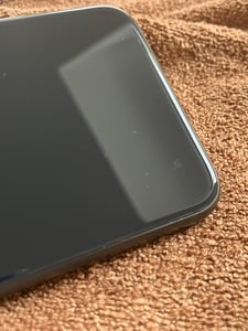 Apple iPhone SE, 11,9 cm (4.7"), 1334 x 750 px, 64 GB, 12 MP, iOS 15, Czerwony Zdjęcie produktu od klienta nr 3