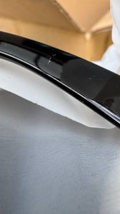 Ray-Ban Rb2140, modelnummer 901, lensbreedte 50 mm Klantenfoto 1