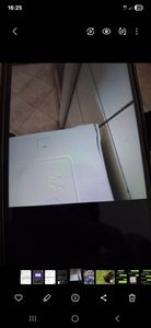 Exquisit Kühlschrank KS185-4-HE-040E inoxlook | 190 l Nutzinhalt | Schnell-Kühlfunktion | Alarm Kunden-Foto 1