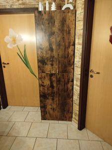 Schrank 
