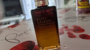 Sonstige-gesichtspflege E.Lauder Advanced Night Repair Foto del cliente 3