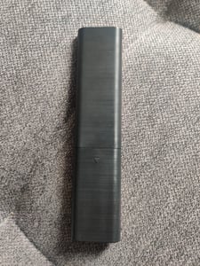 Originálne diaľkové ovládanie televízora Samsung BN59-01358B Fotografia od zákazníka č. 5