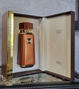French Avenue Liquid Brun Eau de Parfum 100 ml Kunden-Foto 9