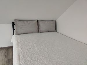 Tagesdecke 