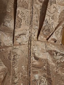 dressforfun® Midi-Dirndl Traunstein Modell 2 Kunden-Foto 1