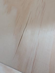 Lernturm für Kinder,Faltbarer Lernturm mit Kreidetafel,Multifunktion 2 in 1 Lerntower Stehhilfe Lernturm für Küche Tisch Bad Lernstuhl 87x42x38.5cm Kunden-Foto 2