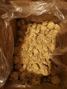 Futterbauer Meisenknödel 200 Stück ohne Netz, Hochwertige Meisenknödel für Wildvögel, ca. 90 g je Knödel, mit Vitaminen & Fetten Kunden-Foto 4