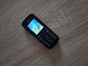 Nokia Akku Nokia Original BL-5CB C1-02, 1616, 1800, Li-Ion Kunden-Foto 1