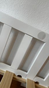 schreckliche Qualität